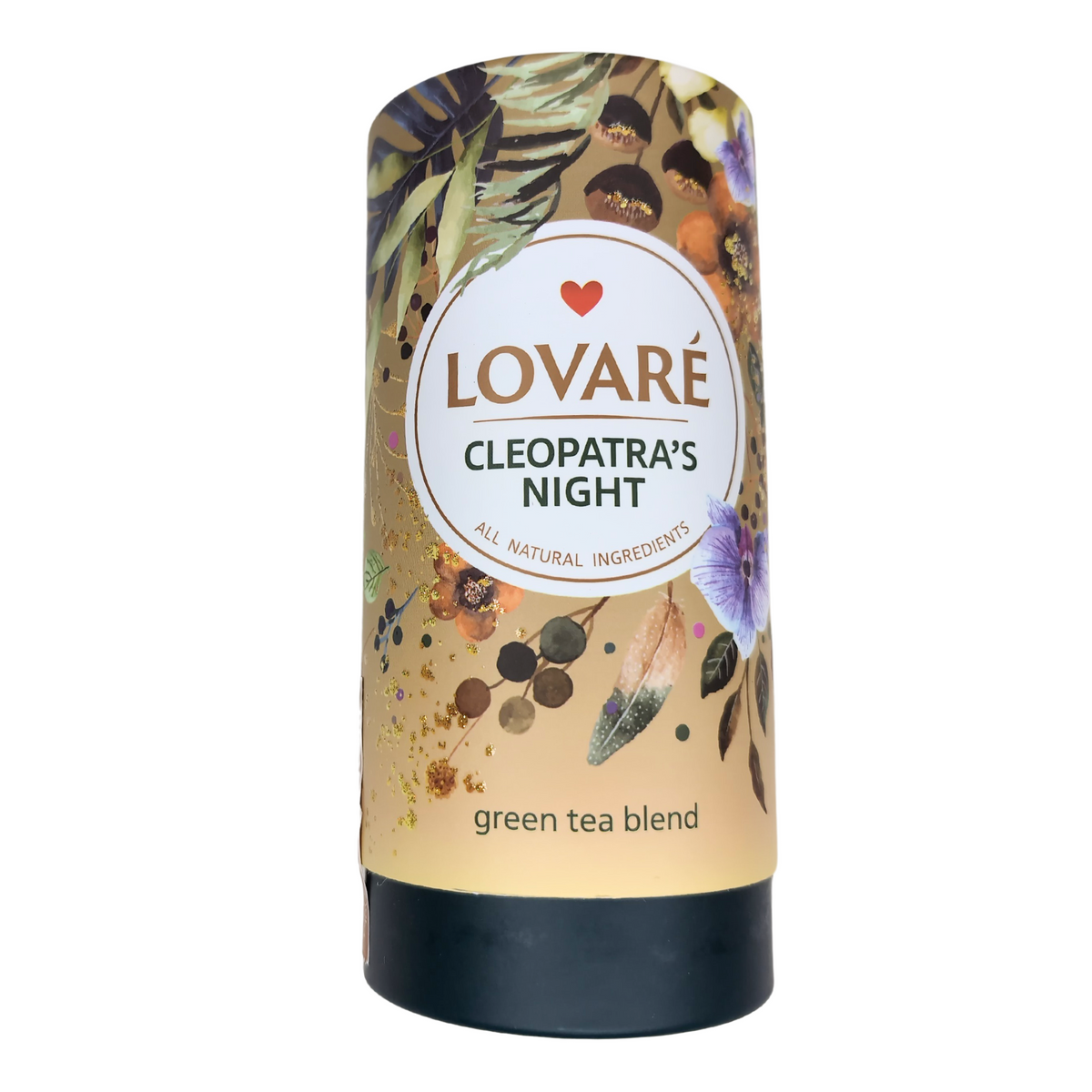 lovare-cleopatra-s-night-green-tea-blend-lasoshi